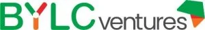 BYLC Ventures