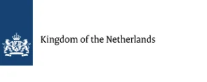 Kingdom of the Netherlands