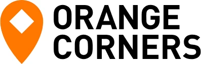 Orange Corners