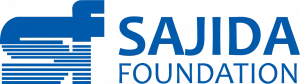 SAJIDA Foundation