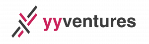 YY Ventures